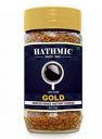 Hathmic Gold Freeze Dried Instant Coffee, 70 GMS...