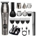 Hatteker Hair Finishing Trimmers...