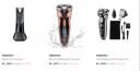 Hatteker Trimmer Upto 79% Off | Starts At Rs 1596...