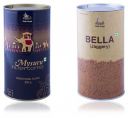 Hatti Kaapi Mysuru Filter Coffee and Bella/Jaggery 500 Grams (Combo of 2)...