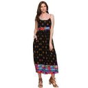 Haute Curry Women's midi Dress...