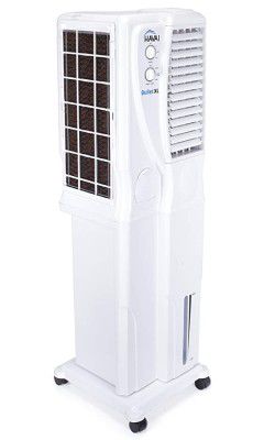 HAVAI Bullet XL Tower Air Cooler - 34 Liter