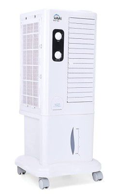HAVAI Desert Tower Cooler 22 L
