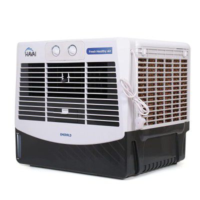 HAVAI Emerald Window Cooler - 50 L