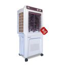 HAVAI Mighty 12+ | 12-Inch Personal Air Cooler | 36L Tank ...