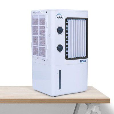 HAVAI Nano Personal Use Cooling Fan 