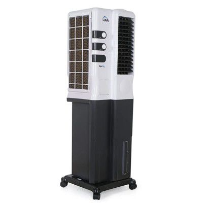 HAVAI Opal XL Tower Air Cooler - 34L 