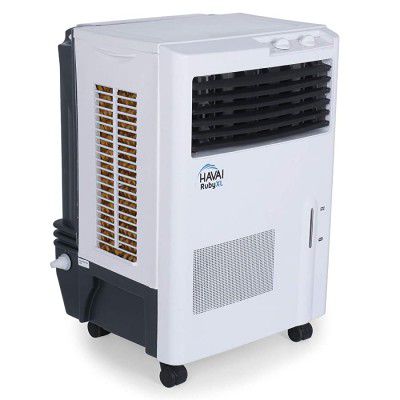 HAVAI Ruby XL Personal Cooler - 20L 
