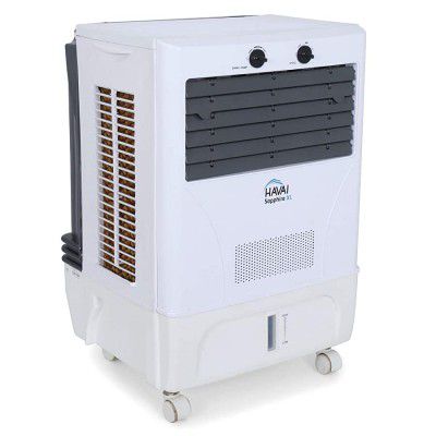 HAVAI Sapphire XL Personal Cooler - 20L