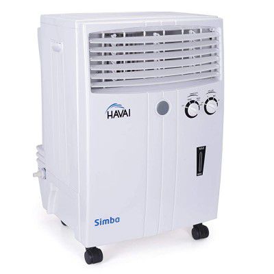 HAVAI Simba Personal Cooler - 20L 