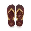 Havaianas mens Havaianas Harry Potter Slipper...