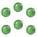 Havells 0.5W LED Lamp, Pack of 6, (LHEHDDP7IN1J010-pk6)...