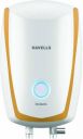 HAVELLS 10 L Storage Water Geyser...