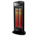 Havells 1000 Watt Carbon Heater (GHRGHBWK100)...