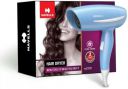 Havells 1000 Watts Hair Dryer...