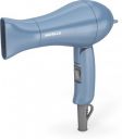 Havells 1000W Foldable Hair Dryer | 2 Heat Settings (Hot/Warm) HD1835...
