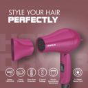 Havells 1000 Watt Foldable Hair Dryer ( HD1810 )...