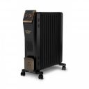 Havells 11 Fin Oil Filled Room Heater (OFR) | Advanced New U-Tech Fast Heating Fins with 10-Year Warranty | 2900W...