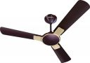 Havells 1200 Mm Enticer Es Wood Oakwood, Brown...