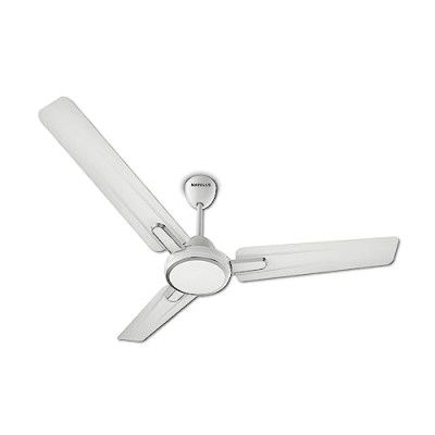 Havells 1200 MM FAN ARTEMIS ES ELEGANT WHITE