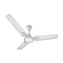 Havells 1200 MM FAN ARTEMIS ES ELEGANT WHITE...