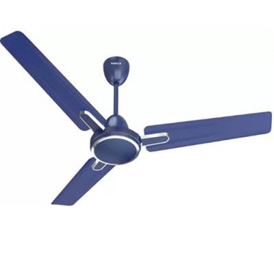 Havells 1200 MM FAN ARTEMIS ES [ MATT BLUE ]