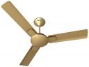 Havells 1200 mm FAN ENTICER ES BEIGE COPPER...