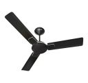 Havells 1200 mm FAN ENTICER ES MET. BLACK CHROME...