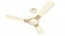 Havells 1200 mm FAN ENTICER ES PEARL IVORY-BEIGE...