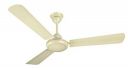 Havells 1200 mm FAN SS-390 ES MET. PEARL IVORY...