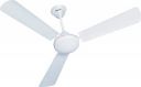 Havells 1200 mm FAN SS-390 ES MET.PRL WHT SILVER...