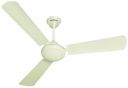 Havells 1200 mm FAN SS390 ES BIANCO...