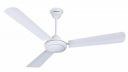 Havells 1200 mm FAN SS390 ES ELEGANT WHITE...