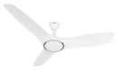 Havells 1200 mm FAN STEALTH AIR ES E.WHITE...