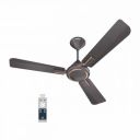 Havells 1200Mm Ambrose Bldc Motor Ceiling Fan (Pack Of 1, Copper)...
