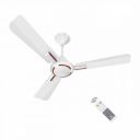 Havells 1200mm Ambrose BLDC Motor Ceiling Fan | Remote Controlled