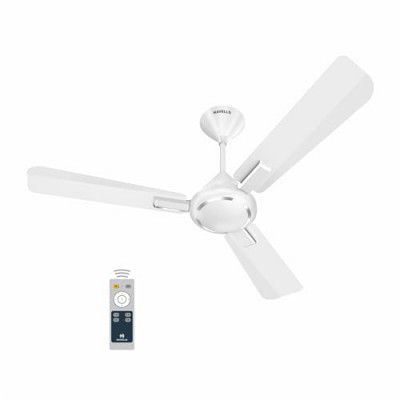 Havells 1200Mm Ambrose Bldc Motor Ceiling Fan | Premium Matt Finish