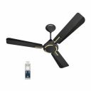 Havells 1200Mm Ambrose Bldc Motor Ceiling Fan ( Midnight )...
