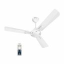 Havells 1200Mm Ambrose Bldc Motor Ceiling Fan | Premium Matt Finish...