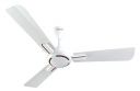 Havells 1200mm Ambrose Energy Saving Ceiling Fan (Pearl White Wood, Pack of 1)...