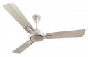 Havells 1200mm Ambrose ES Ceiling Fan | Gold Mist Wood 1 Star...