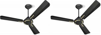 Havells 1200Mm Ambrose Es Ceiling Fan