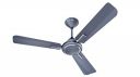 Havells 1200mm Ambrose ES Ceiling Fan | 2 Year Warranty (Nickel Saphire)...