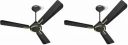 Havells 1200Mm Ambrose Es Ceiling Fan...