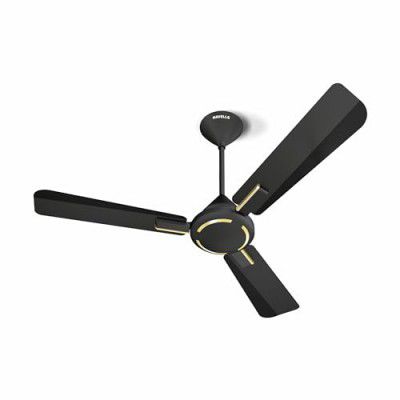 Havells 1200Mm Ambrose Es Ceiling Fan|Premium Matt Finish