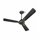 Havells 1200Mm Ambrose Es Ceiling Fan|Premium Matt Finish...
