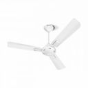 Havells 1200mm Ambrose Energy Saving High Speed Ceiling Fan...