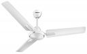Havells 1200Mm Andria Energy Saving Ceiling Fan (Pearl White)...