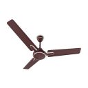 Havells 1200mm Artemis Energy Saving Ceiling Fan (Brown, Pack of 1) 1 Star...