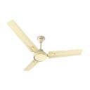Havells 1200Mm Artemis Energy Saving Ceiling Fan (Bianco, Pack Of 1) 1 Star...